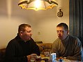 20070305 Hippach  003